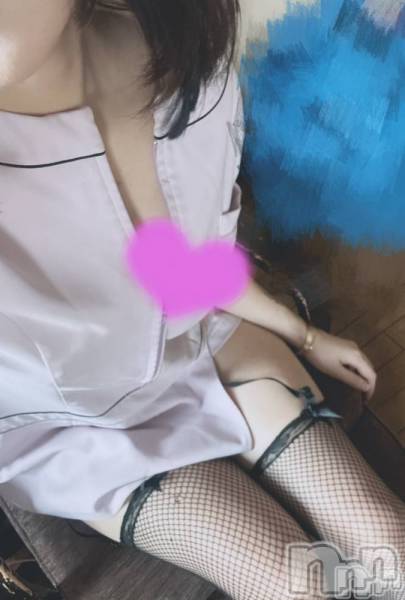 㡦ȯĥꥢ󥺥Levre(졼֥)  2023ǯ123̥֥123()ΥԥȤϤ♡