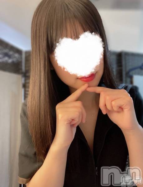 㡦ȯĥꥢ󥺥Levre(졼֥)  2023ǯ124̥֥124()ΥԥȤϤ♡