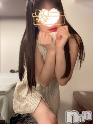 㡦ȯĥꥢ󥺥Levre(졼֥)  2023ǯ125̥֥125()ΥԥȤϤ♡