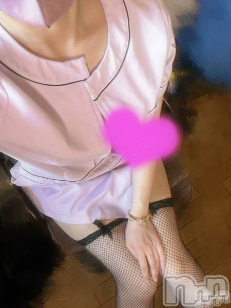 㡦ȯĥꥢ󥺥Levre(졼֥)  2023ǯ1210̥֥1210()ΥԥȤϤ♡