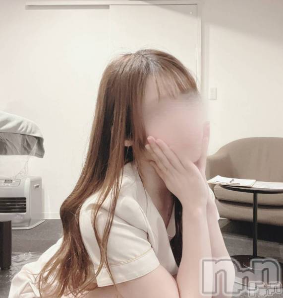㡦ȯĥꥢ󥺥Levre(졼֥)  2023ǯ1211̥֥1211()ΥԥȤϤ♡