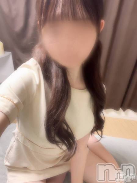 㡦ȯĥꥢ󥺥Levre(졼֥)  2023ǯ1212̥֥1212()ΥԥȤϤ♡