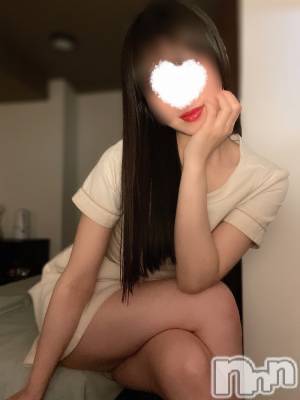 㡦ȯĥꥢ󥺥Levre(졼֥)  2023ǯ1213̥֥1213()ΥԥȤϤ♡