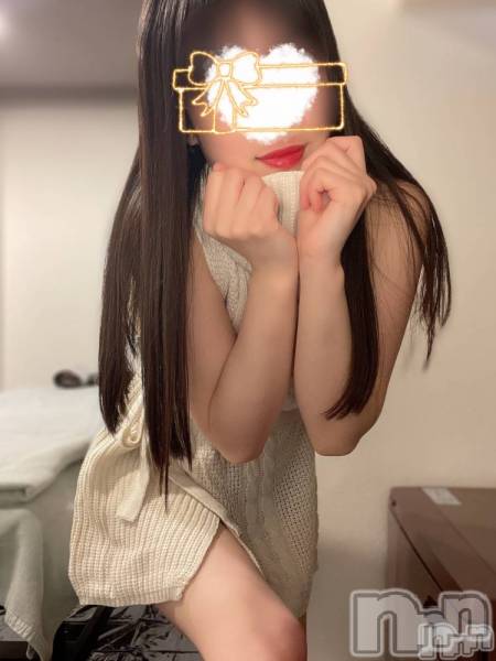 㡦ȯĥꥢ󥺥Levre(졼֥)  2023ǯ1214̥֥1214()ΥԥȤϤ♡