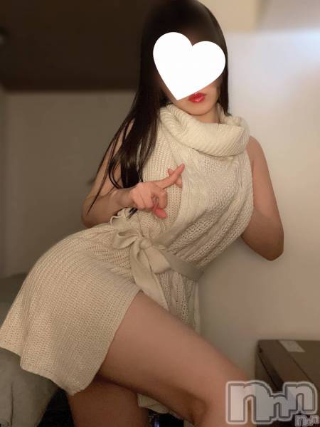 㡦ȯĥꥢ󥺥Levre(졼֥)  2023ǯ1218̥֥1218()ԥȤϤ♡