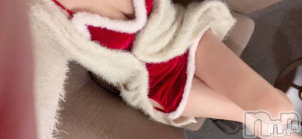 㡦ȯĥꥢ󥺥Levre(졼֥)  2023ǯ1219̥֥1219()ԥȤϤ♡