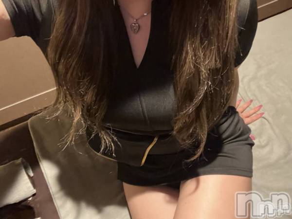㡦ȯĥꥢ󥺥Levre(졼֥)  2023ǯ1220̥֥1220()ΥԥȤϤ♡