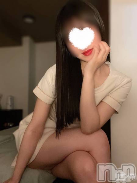 㡦ȯĥꥢ󥺥Levre(졼֥)  2023ǯ1221̥֥1221()ΥԥȤϤ♡