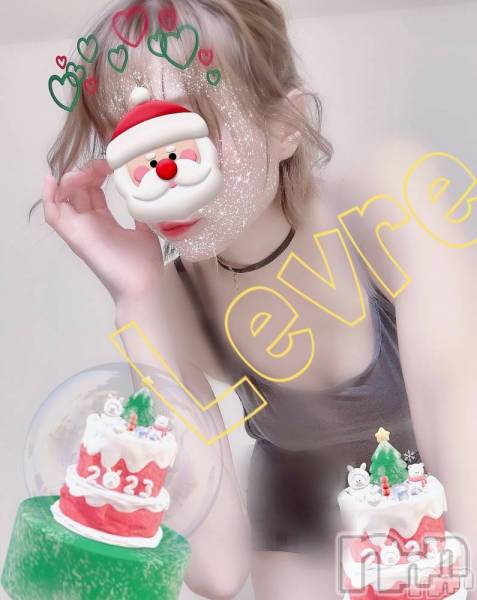 㡦ȯĥꥢ󥺥Levre(졼֥)  2023ǯ1223̥֥1223()ΥԥȤϤ