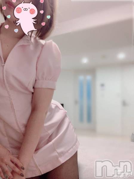 㡦ȯĥꥢ󥺥Levre(졼֥)  2023ǯ1225̥֥1225()ΥԥȤϤ♡
