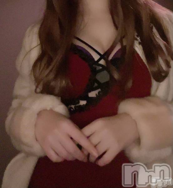 㡦ȯĥꥢ󥺥Levre(졼֥)  2023ǯ1229̥֥1229()ΥԥȤϤ♡