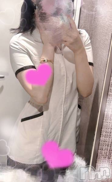 㡦ȯĥꥢ󥺥Levre(졼֥)  2024ǯ12̥֥12()ΥԥȤϤ♡