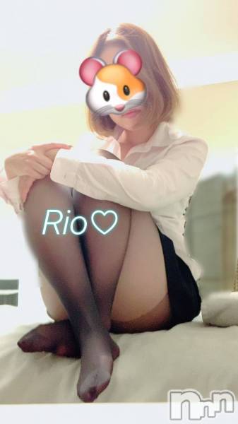 㡦ȯĥꥢ󥺥Levre(졼֥)  2024ǯ17̥֥17()ΥԥȤϤ♡