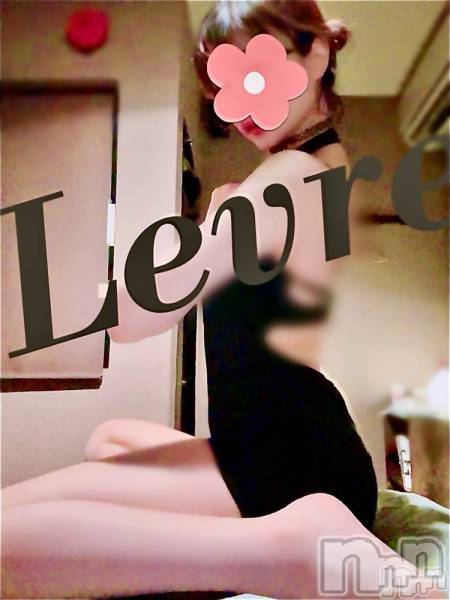 㡦ȯĥꥢ󥺥Levre(졼֥)  2024ǯ116̥֥116()ΥԥȤϤ♡