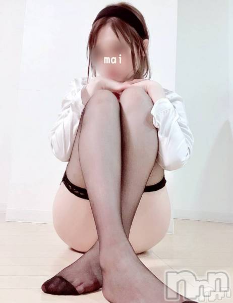 㡦ȯĥꥢ󥺥Levre(졼֥)  2024ǯ118̥֥118()ΥԥȤϤ♡