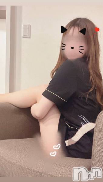 㡦ȯĥꥢ󥺥Levre(졼֥)  2024ǯ121̥֥121()ΥԥȤϤ♡