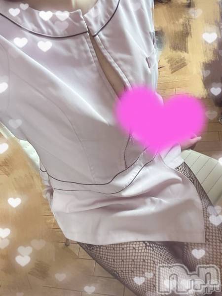 㡦ȯĥꥢ󥺥Levre(졼֥)  2024ǯ122̥֥122()ΥԥȤϤ♡