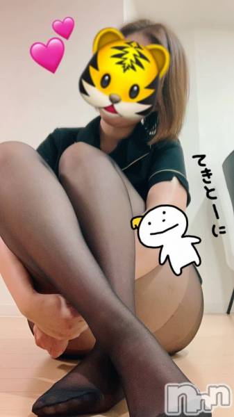 㡦ȯĥꥢ󥺥Levre(졼֥)  2024ǯ126̥֥126()ΥԥȤϤ♡