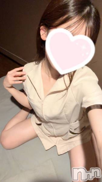 㡦ȯĥꥢ󥺥Levre(졼֥)  2024ǯ128̥֥128()ΥԥȤϤ♡