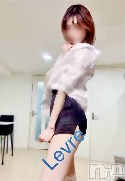 㡦ȯĥꥢ󥺥Levre(졼֥)  2024ǯ21̥֥21()ΥԥȤϤ♡