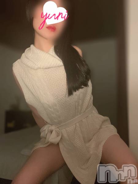 㡦ȯĥꥢ󥺥Levre(졼֥)  2024ǯ29̥֥29()ΥԥȤϤ♡
