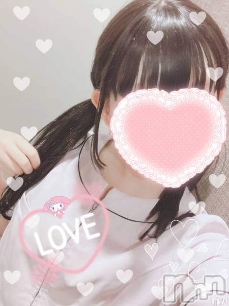 㡦ȯĥꥢ󥺥Levre(졼֥)  2024ǯ210̥֥210()ΥԥȤϤ♡
