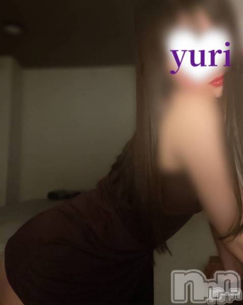 㡦ȯĥꥢ󥺥Levre(졼֥)  2024ǯ215̥֥215()ΥԥȤϤ♡
