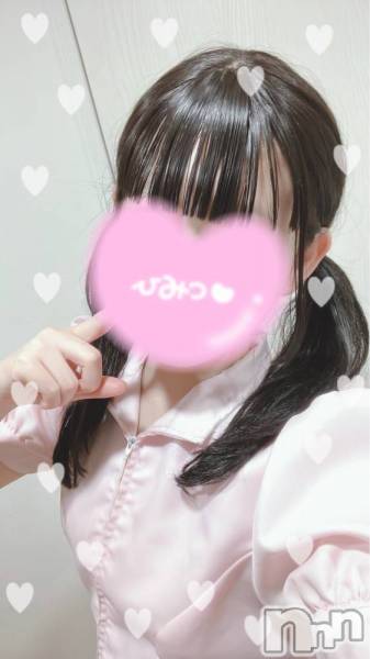 㡦ȯĥꥢ󥺥Levre(졼֥)  2024ǯ217̥֥217()ΥԥȤϤ♡