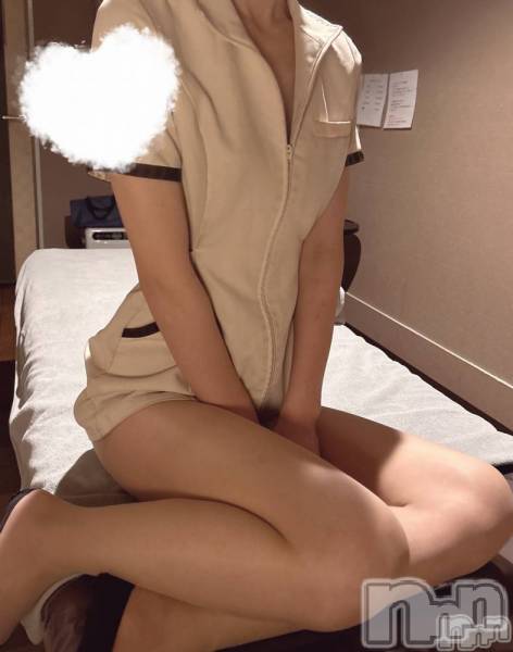 㡦ȯĥꥢ󥺥Levre(졼֥)  2024ǯ218̥֥218()ΥԥȤϤ♡