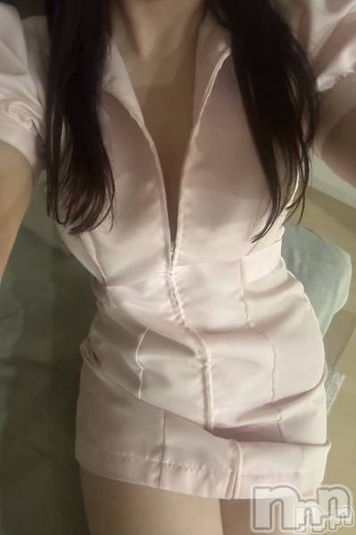 㡦ȯĥꥢ󥺥Levre(졼֥)  2024ǯ219̥֥219()ΥԥȤϤ♡