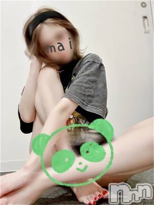 㡦ȯĥꥢ󥺥Levre(졼֥)  2024ǯ222̥֥222()ΥԥȤϤ♡
