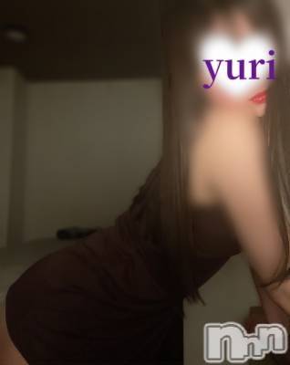 㡦ȯĥꥢ󥺥Levre(졼֥)  2024ǯ227̥֥227()ΥԥȤϤ♡