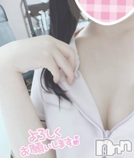 㡦ȯĥꥢ󥺥Levre(졼֥)  2024ǯ35̥֥35()ΥԥȤϤ♡