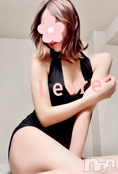㡦ȯĥꥢ󥺥Levre(졼֥)  2024ǯ37̥֥37()ΥԥȤϤ♡