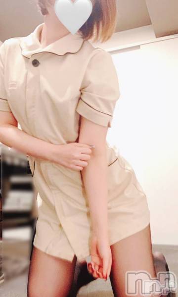 㡦ȯĥꥢ󥺥Levre(졼֥)  2024ǯ312̥֥312()ΥԥȤϤ♡