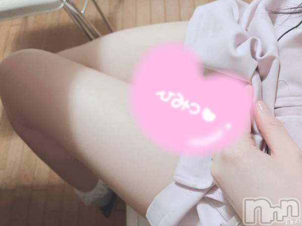 㡦ȯĥꥢ󥺥Levre(졼֥)  2024ǯ321̥֥321()ΥԥȤϤ♡