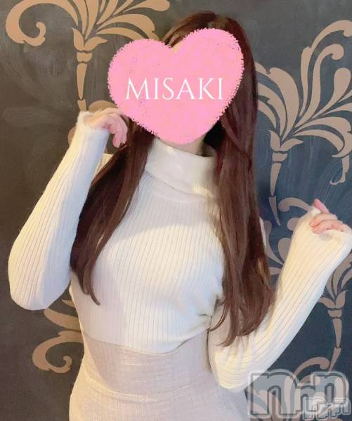 㡦ȯĥꥢ󥺥Levre(졼֥)  2024ǯ330̥֥330()ΥԥȤϤ♡