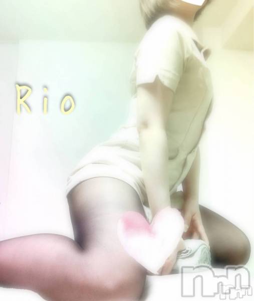 㡦ȯĥꥢ󥺥Levre(졼֥)  2024ǯ48̥֥48()ΥԥȤϤ♡