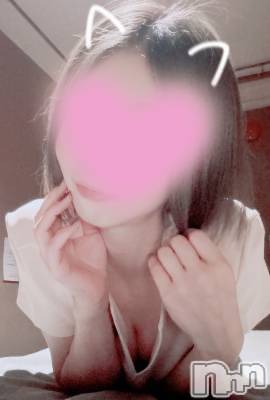㡦ȯĥꥢ󥺥Levre(졼֥)  2024ǯ410̥֥410()ΥԥȤϤ♡