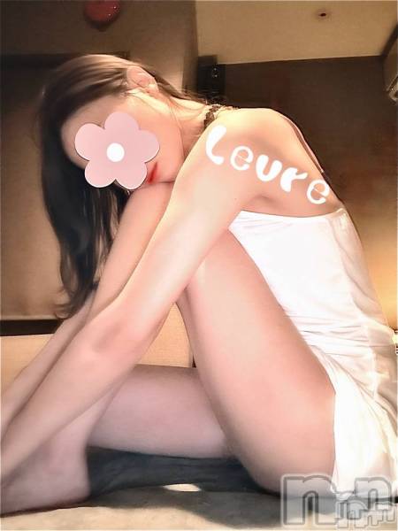 㡦ȯĥꥢ󥺥Levre(졼֥)  2024ǯ424̥֥424()ΥԥȤϤ♡