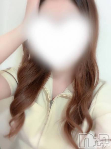 㡦ȯĥꥢ󥺥Levre(졼֥)  2024ǯ56̥֥56()ΥԥȤϤ♡