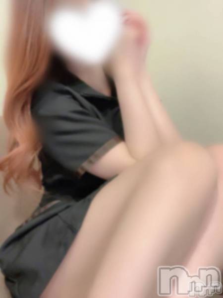 㡦ȯĥꥢ󥺥Levre(졼֥)  2024ǯ512̥֥512()ΥԥȤϤ♡