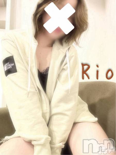㡦ȯĥꥢ󥺥Levre(졼֥)  2024ǯ520̥֥520()ΥԥȤϤ♡