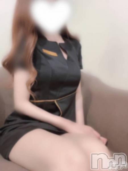 㡦ȯĥꥢ󥺥Levre(졼֥)  2024ǯ526̥֥526()ΥԥȤϤ♡