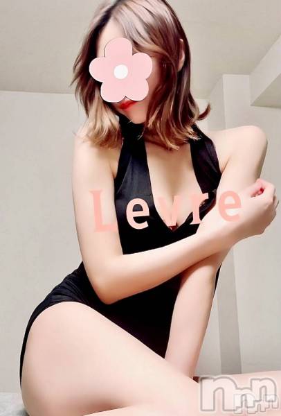 㡦ȯĥꥢ󥺥Levre(졼֥)  2024ǯ527̥֥527()ΥԥȤϤ♡