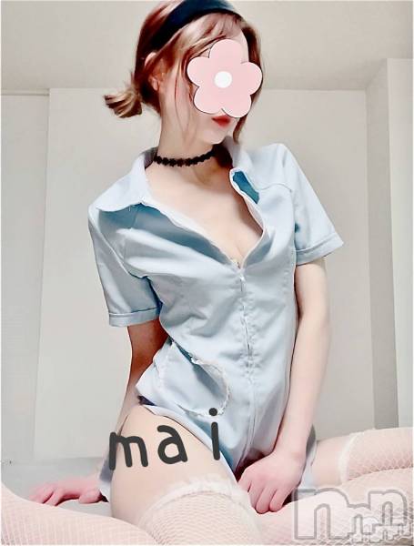 㡦ȯĥꥢ󥺥Levre(졼֥)  2024ǯ528̥֥528()ΥԥȤϤ♡