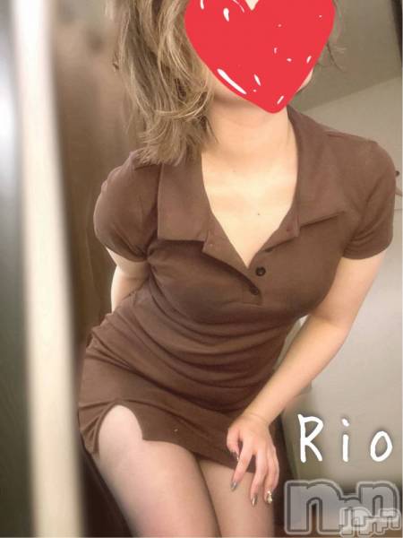 㡦ȯĥꥢ󥺥Levre(졼֥)  2024ǯ62̥֥62()ΥԥȤϤ♡