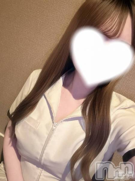㡦ȯĥꥢ󥺥Levre(졼֥)  2024ǯ63̥֥63()ΥԥȤϤ♡