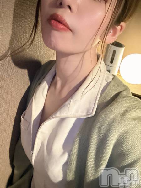 㡦ȯĥꥢ󥺥Levre(졼֥)  2024ǯ611̥֥611()ΥԥȤϤ♡