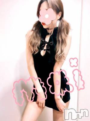 㡦ȯĥꥢ󥺥Levre(졼֥)  2024ǯ621̥֥621()ΥԥȤϤ♡